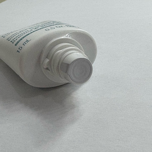 5/$60 Clarins Cryo-Flash Cream-Mask 15ml - Picture 3 of 3